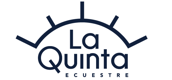 La Quinta Ecuestre